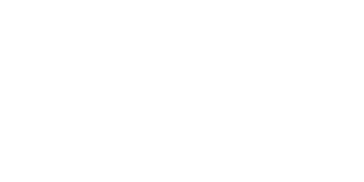 Amaroo