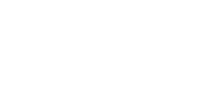 DNA Jakarta