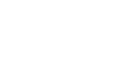 DNA Social