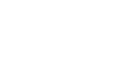 ELTA Beauty