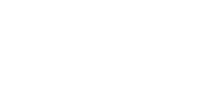 IAM Paramadina