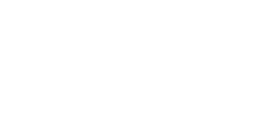 Indonesia Asri