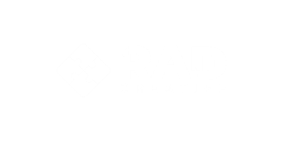 RAD Creative
